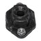 Crp Products Bmw 128I 08-13 6 Cyl 3.0L Strut Mount, Avq0420P AVQ0420P - alternate 5